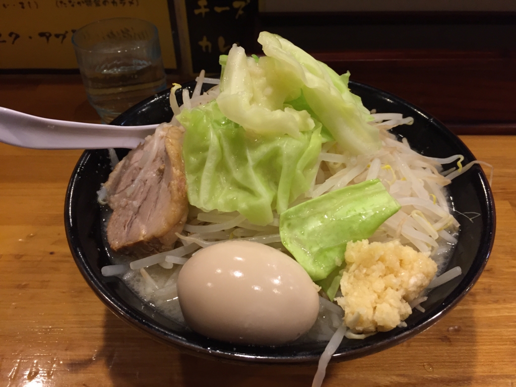 f:id:kurosanex:20161219144949j:plain