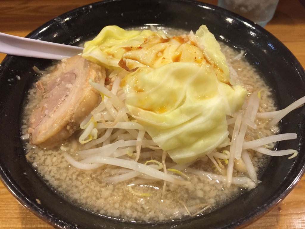 f:id:kurosanex:20161219145012j:plain