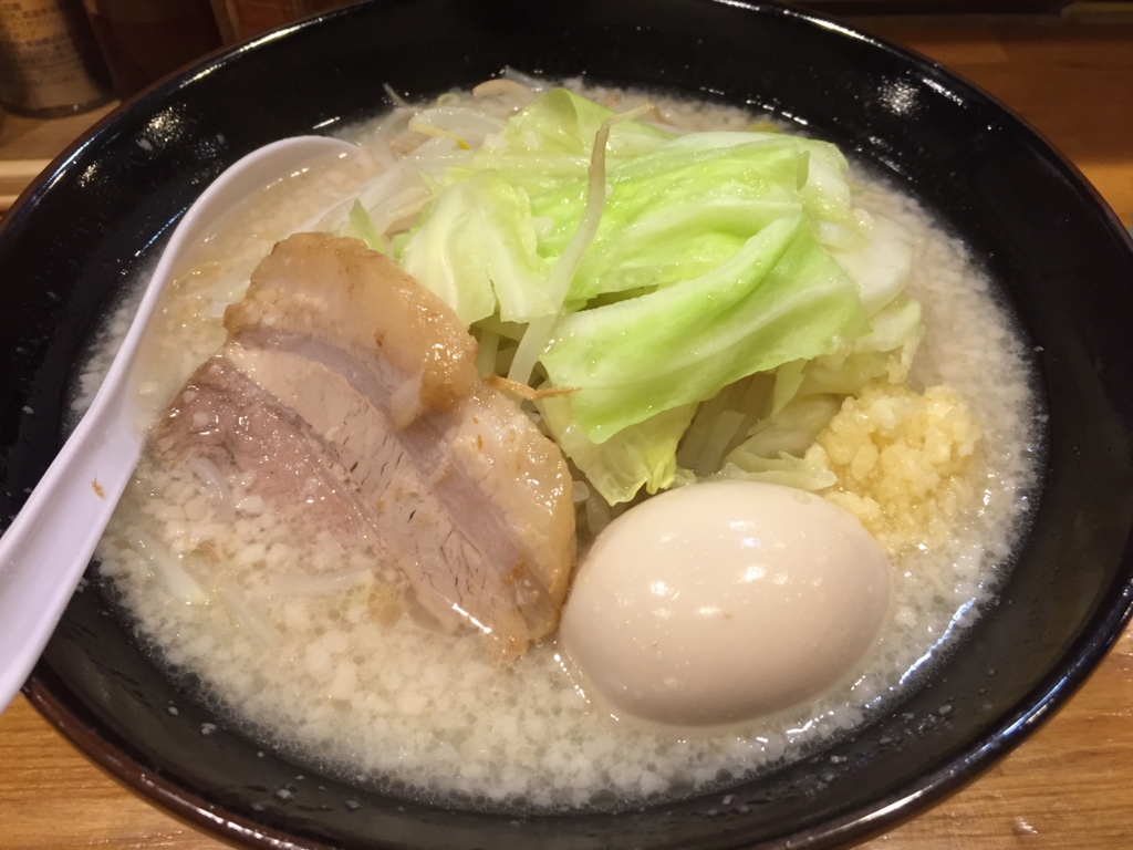 f:id:kurosanex:20161219145024j:plain