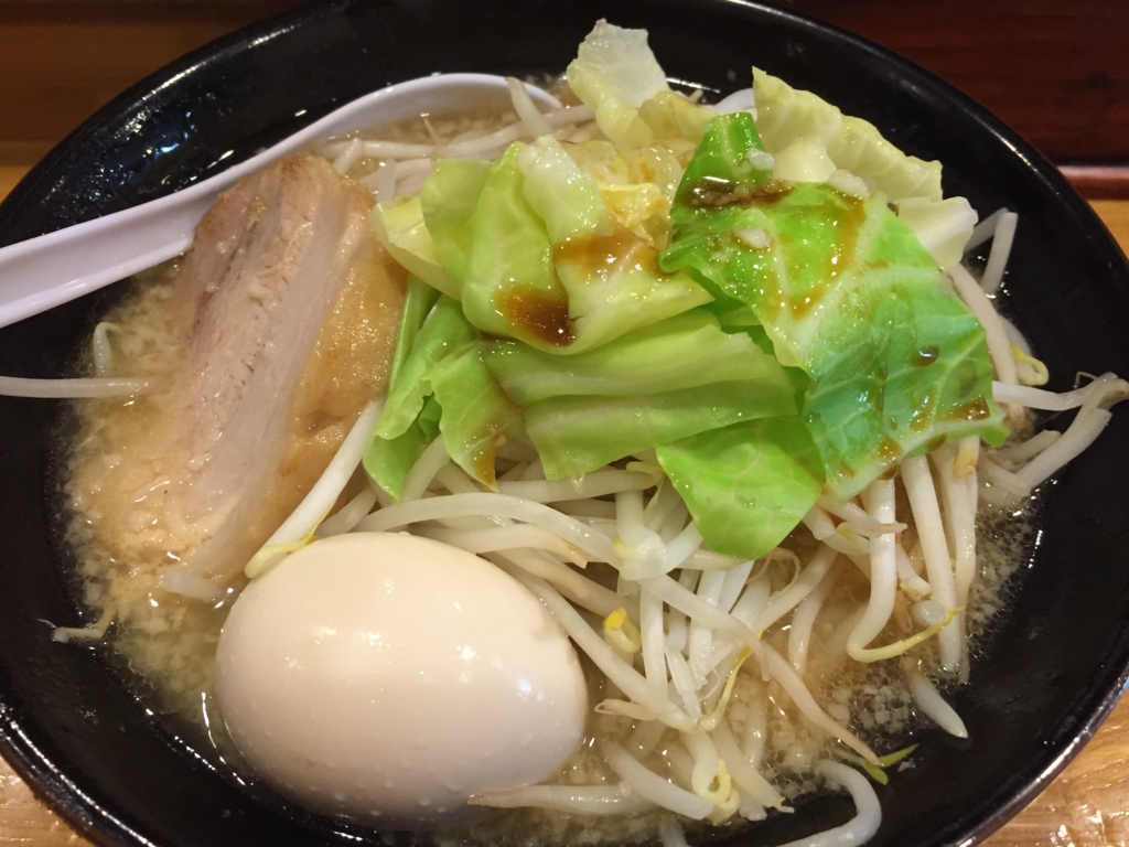 f:id:kurosanex:20161219145037j:plain