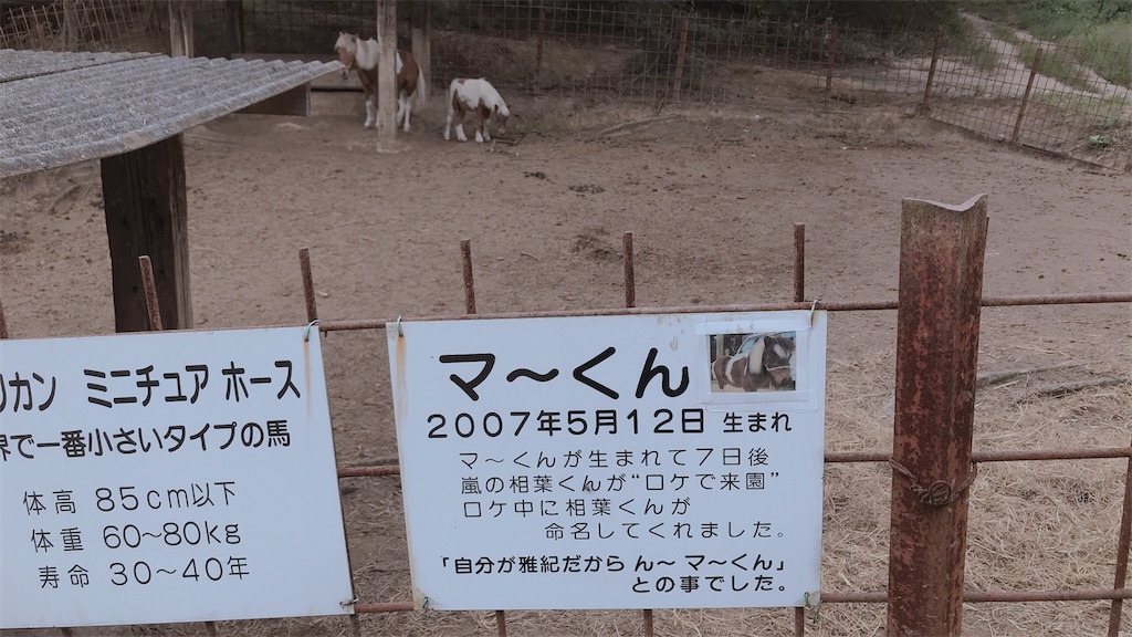 f:id:kurosawa07:20210302183215j:image f:id:kurosawa07:20210302183215j:image