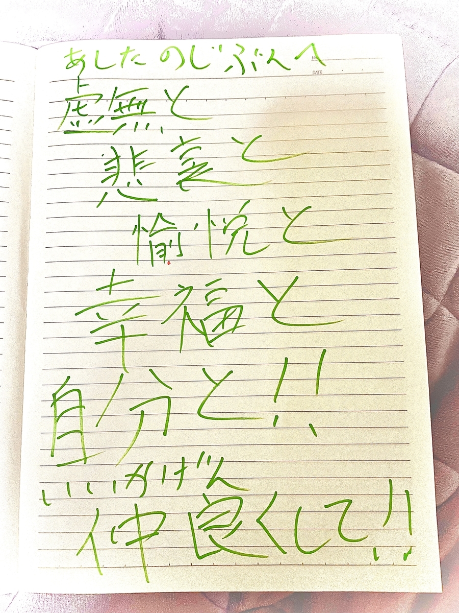 f:id:kurosawa_nanao:20220406042528j:plain
