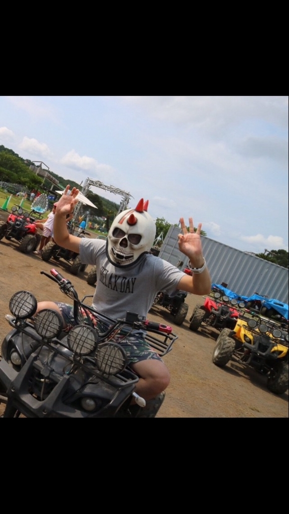 f:id:kurosawakun:20170725223843j:plain f:id:kurosawakun:20170725223843j:plain