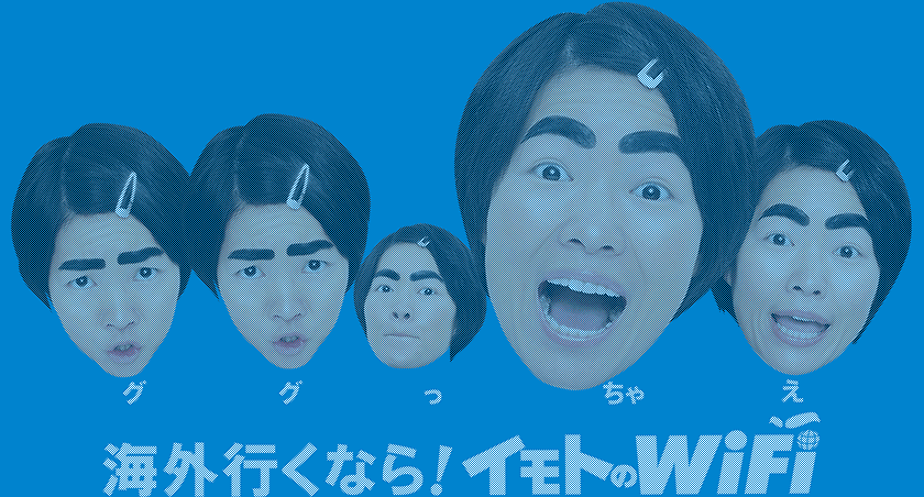 f:id:kurosawayu:20161022235349p:plain f:id:kurosawayu:20161022235349p:plain