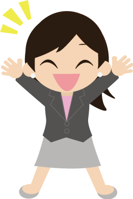 f:id:kurosimachan51:20170331222843p:plain f:id:kurosimachan51:20170331222843p:plain