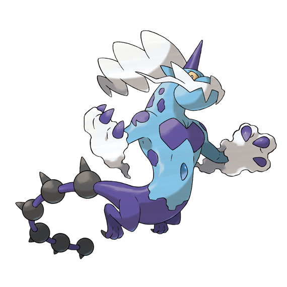 f:id:kurostrond:20210302202124p:plain
