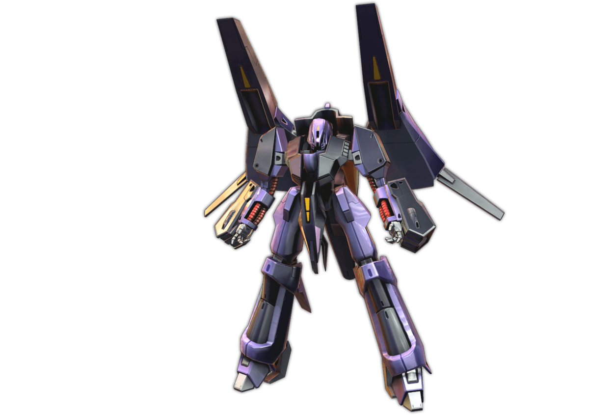 f:id:kurostrond:20210318191111p:plain