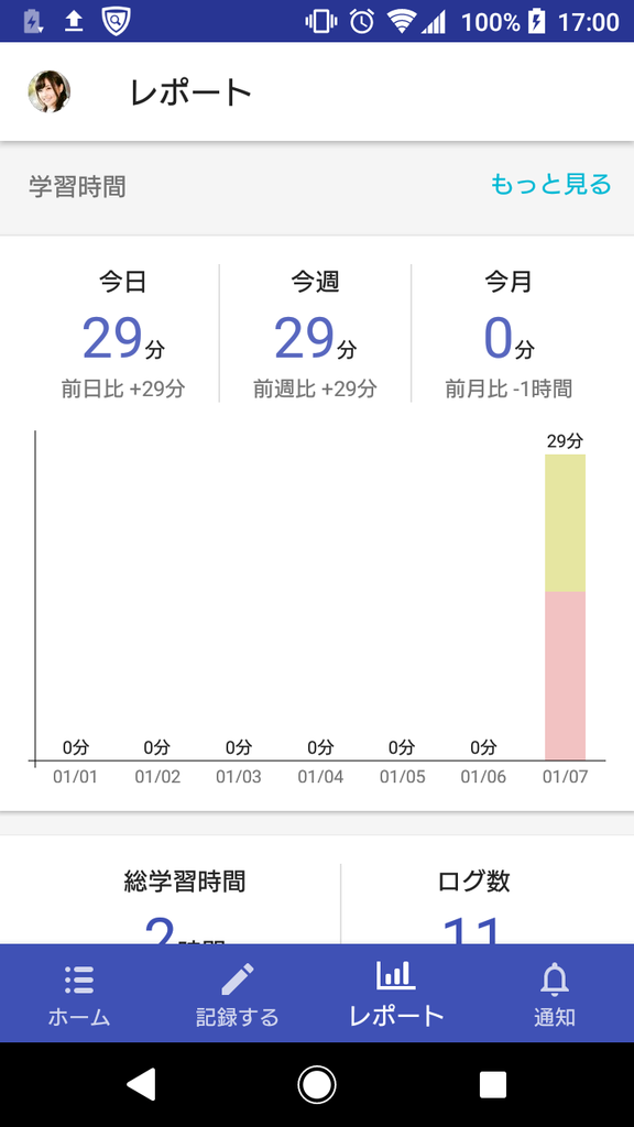 f:id:kurosugiruTK:20190107170136p:plain
