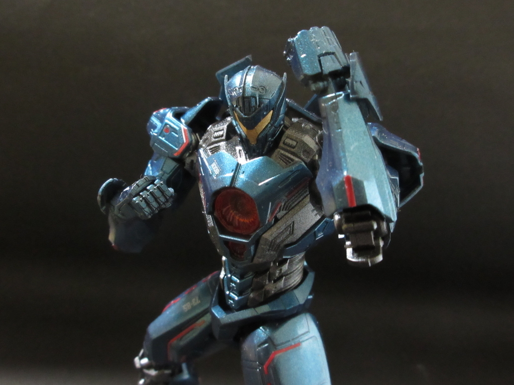 f:id:kurosuke303:20181114234107j:plain f:id:kurosuke303:20181114234107j:plain