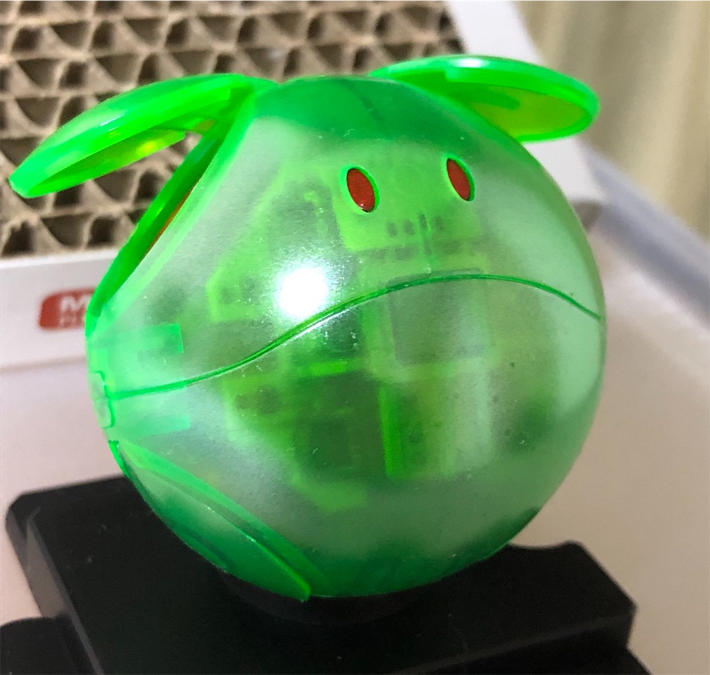 f:id:kurosuke303:20190405231803j:image