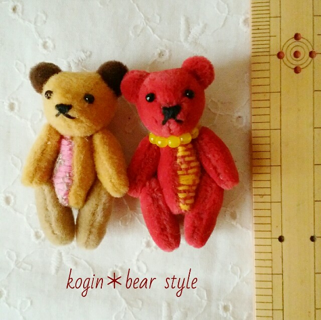 f:id:kurosuke3796:20180108082016j:plain f:id:kurosuke3796:20180108082016j:plain