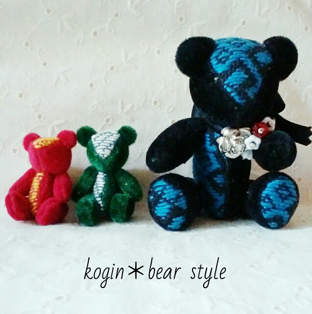 f:id:kurosuke3796:20180115074400j:plain f:id:kurosuke3796:20180115074400j:plain