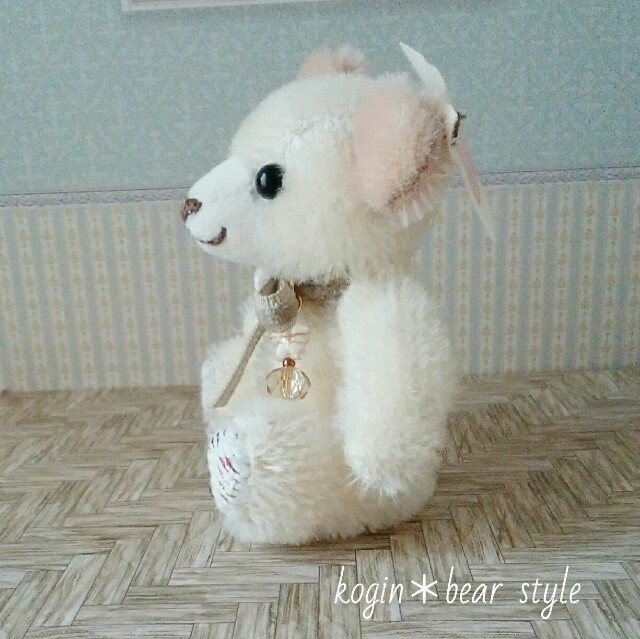 f:id:kurosuke3796:20180201125904j:image f:id:kurosuke3796:20180201125904j:image