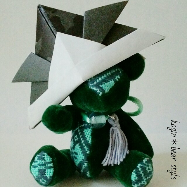 f:id:kurosuke3796:20190316130918j:plain f:id:kurosuke3796:20190316130918j:plain