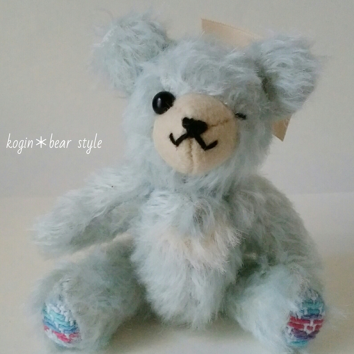 f:id:kurosuke3796:20190412134817j:plain f:id:kurosuke3796:20190412134817j:plain