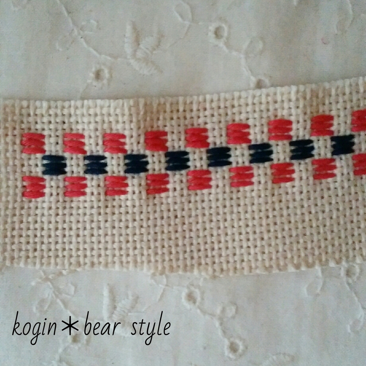 f:id:kurosuke3796:20190416073754j:plain f:id:kurosuke3796:20190416073754j:plain