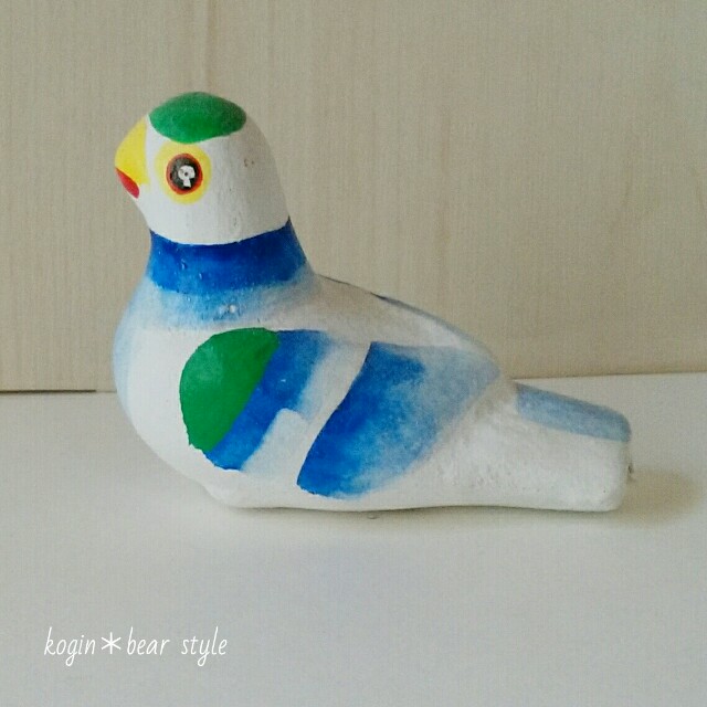 f:id:kurosuke3796:20190419142045j:image f:id:kurosuke3796:20190419142045j:image