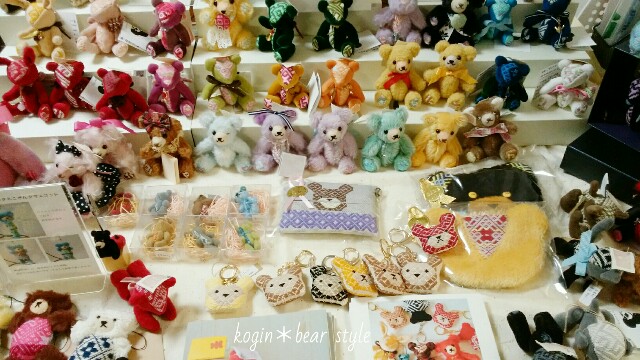 f:id:kurosuke3796:20190419151119j:image f:id:kurosuke3796:20190419151119j:image