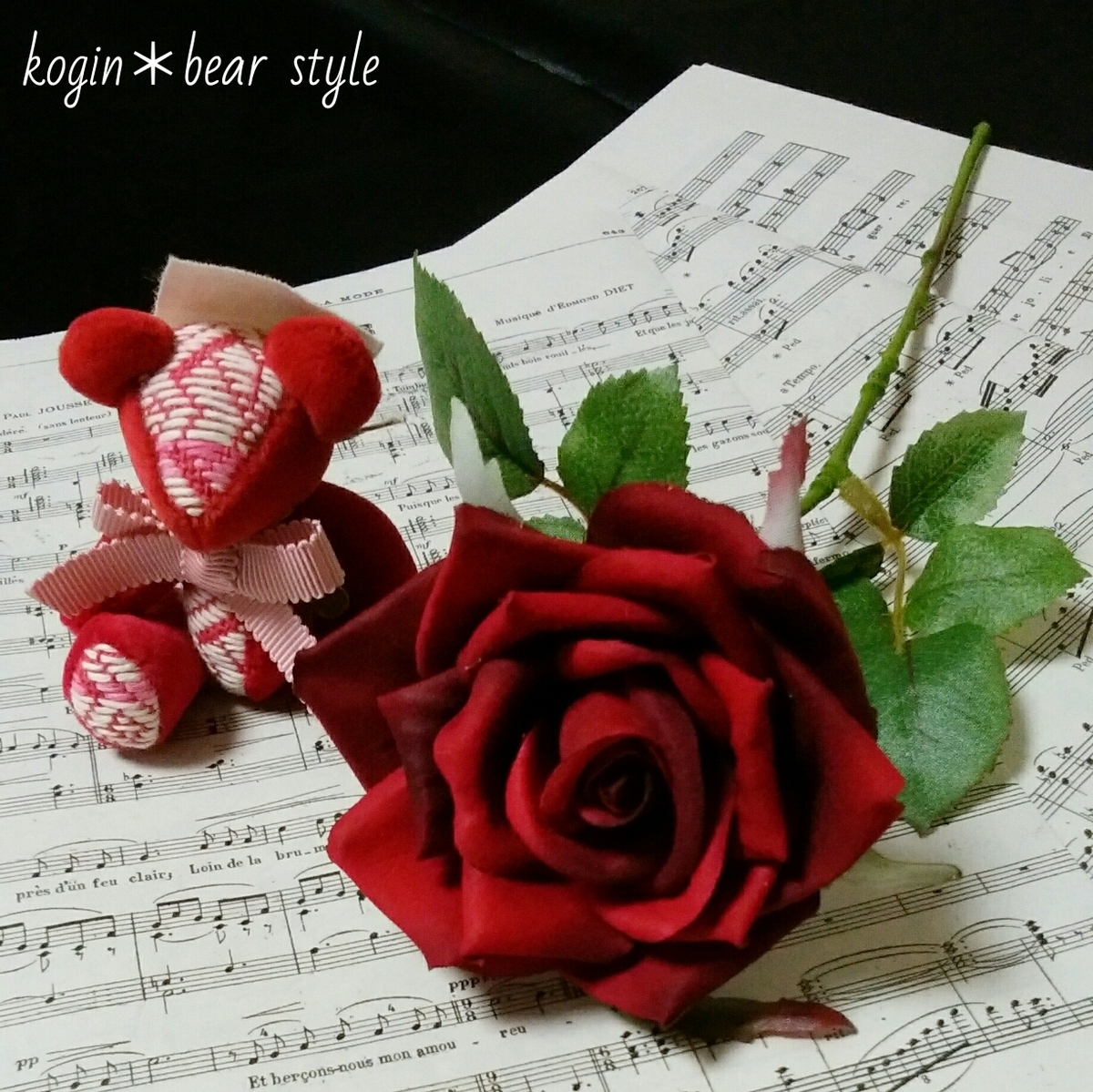 f:id:kurosuke3796:20190422073058j:plain f:id:kurosuke3796:20190422073058j:plain