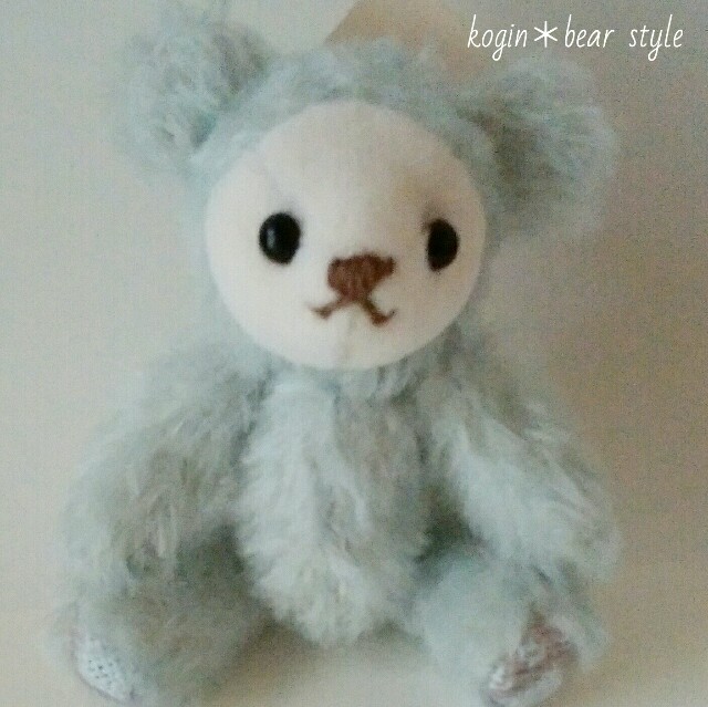 f:id:kurosuke3796:20190427052144j:image f:id:kurosuke3796:20190427052144j:image