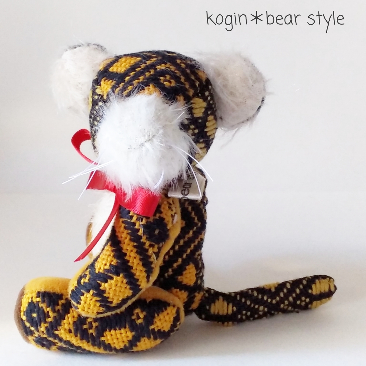 f:id:kurosuke3796:20210822080950j:plain