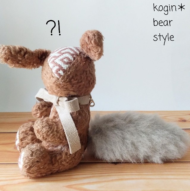 f:id:kurosuke3796:20230425073029j:image