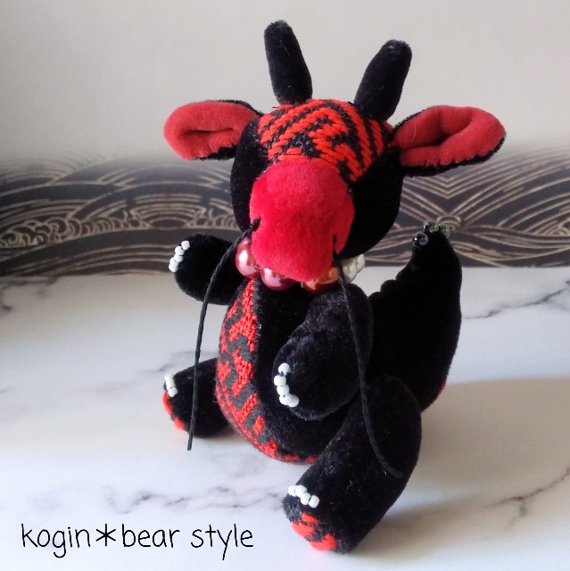 f:id:kurosuke3796:20251009072603j:image f:id:kurosuke3796:20251009072603j:image