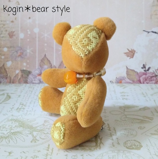 f:id:kurosuke3796:20251117063437j:image f:id:kurosuke3796:20251117063437j:image