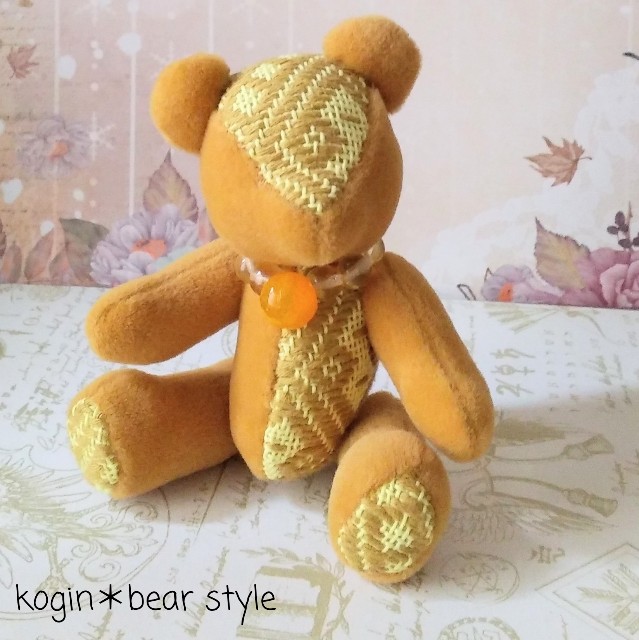 f:id:kurosuke3796:20251117063457j:image f:id:kurosuke3796:20251117063457j:image