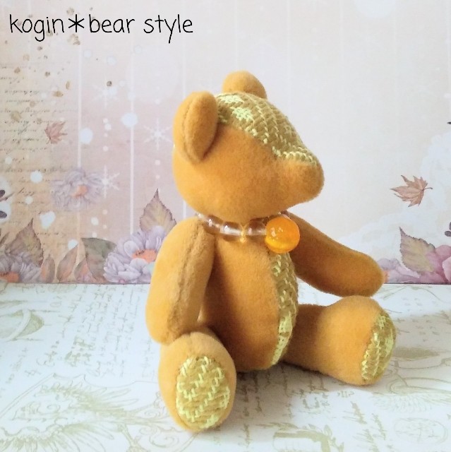 f:id:kurosuke3796:20251117063515j:image f:id:kurosuke3796:20251117063515j:image