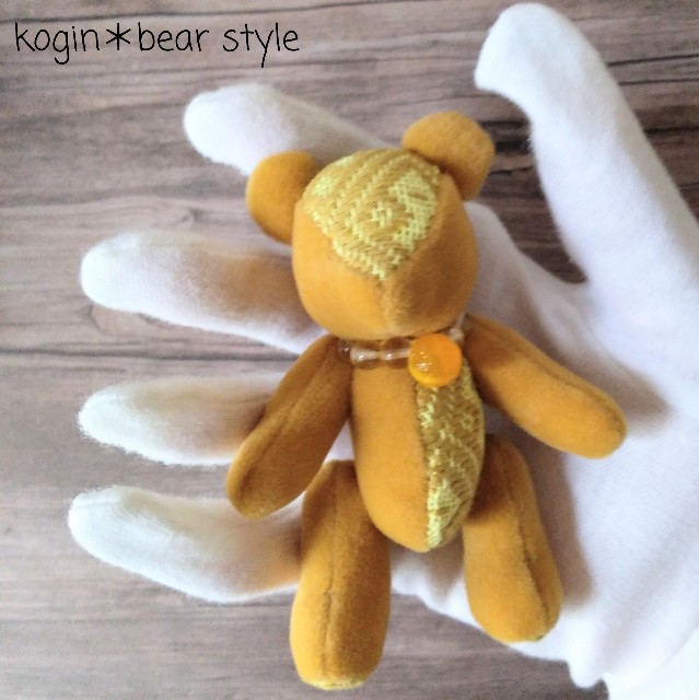 f:id:kurosuke3796:20251117063605j:image f:id:kurosuke3796:20251117063605j:image