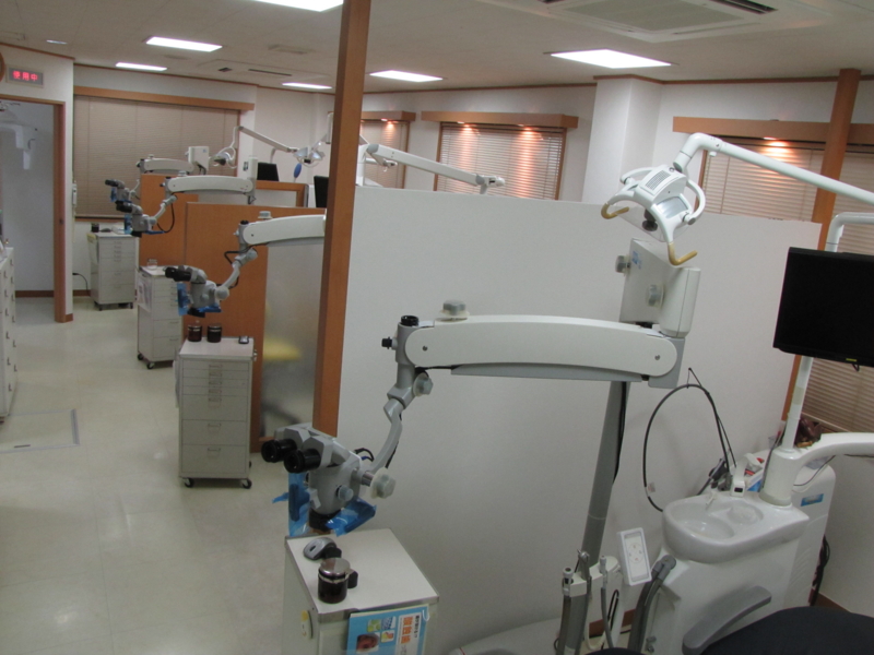 f:id:kurotaki-dc:20120127205335j:image:w640:left f:id:kurotaki-dc:20120127205335j:image:w640:left