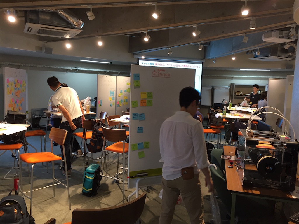 f:id:kurotaky:20160612191530j:image