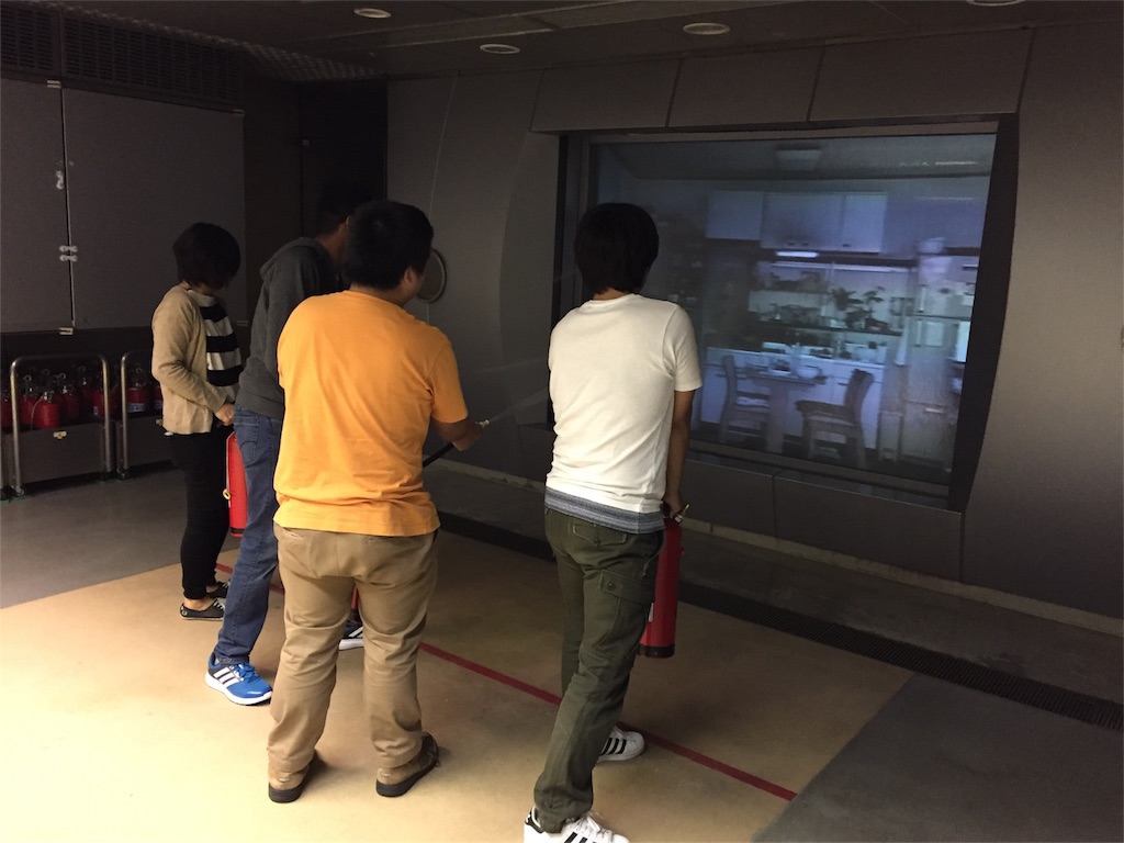 f:id:kurotaky:20161013093933j:image f:id:kurotaky:20161013093933j:image