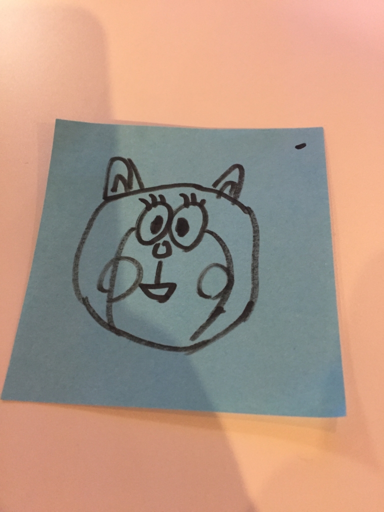 f:id:kurotaky:20161015101323j:plain