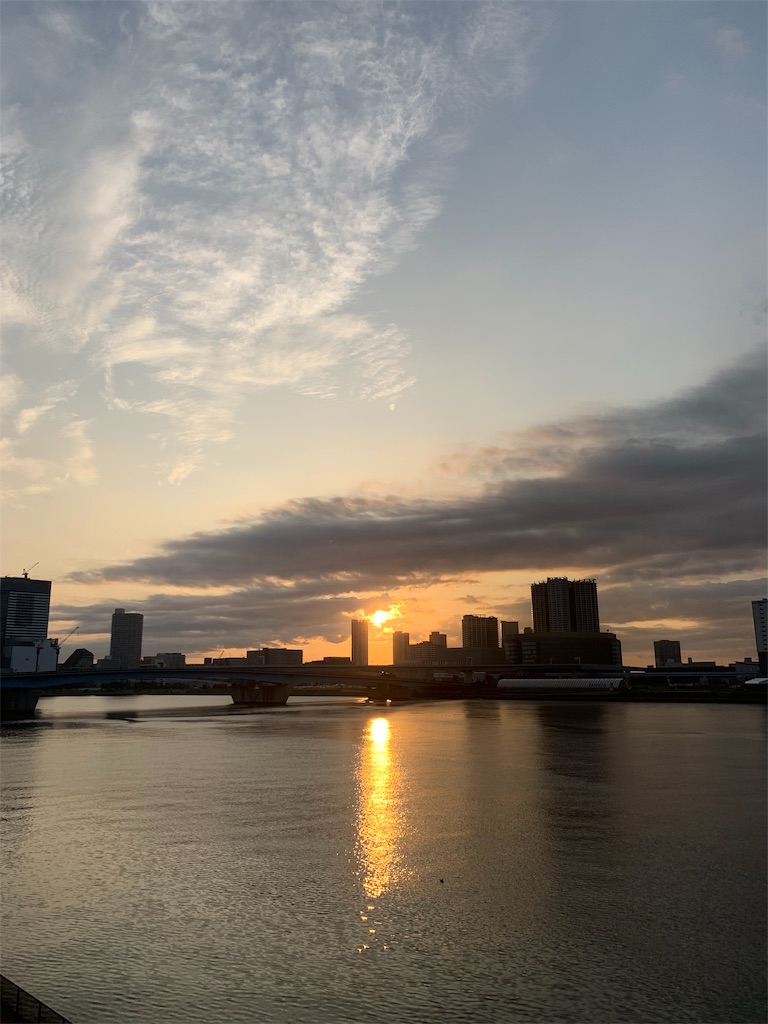 f:id:kurotaky:20190927213918j:image
