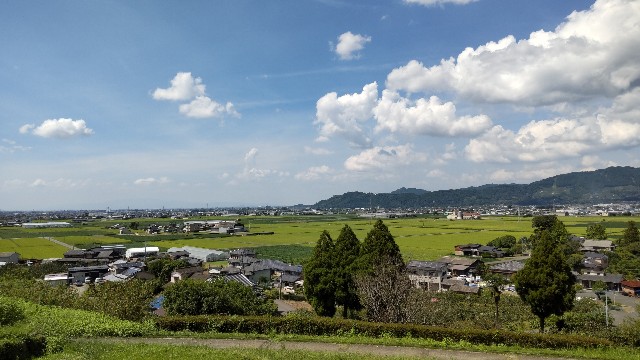 f:id:kurotantankun:20220913175403j:image