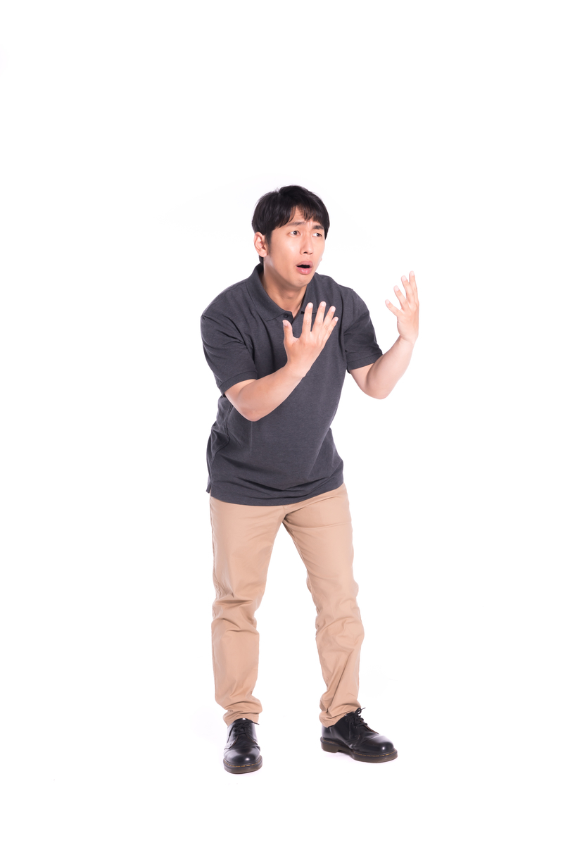 f:id:kurotoao:20190521155522j:plain f:id:kurotoao:20190521155522j:plain