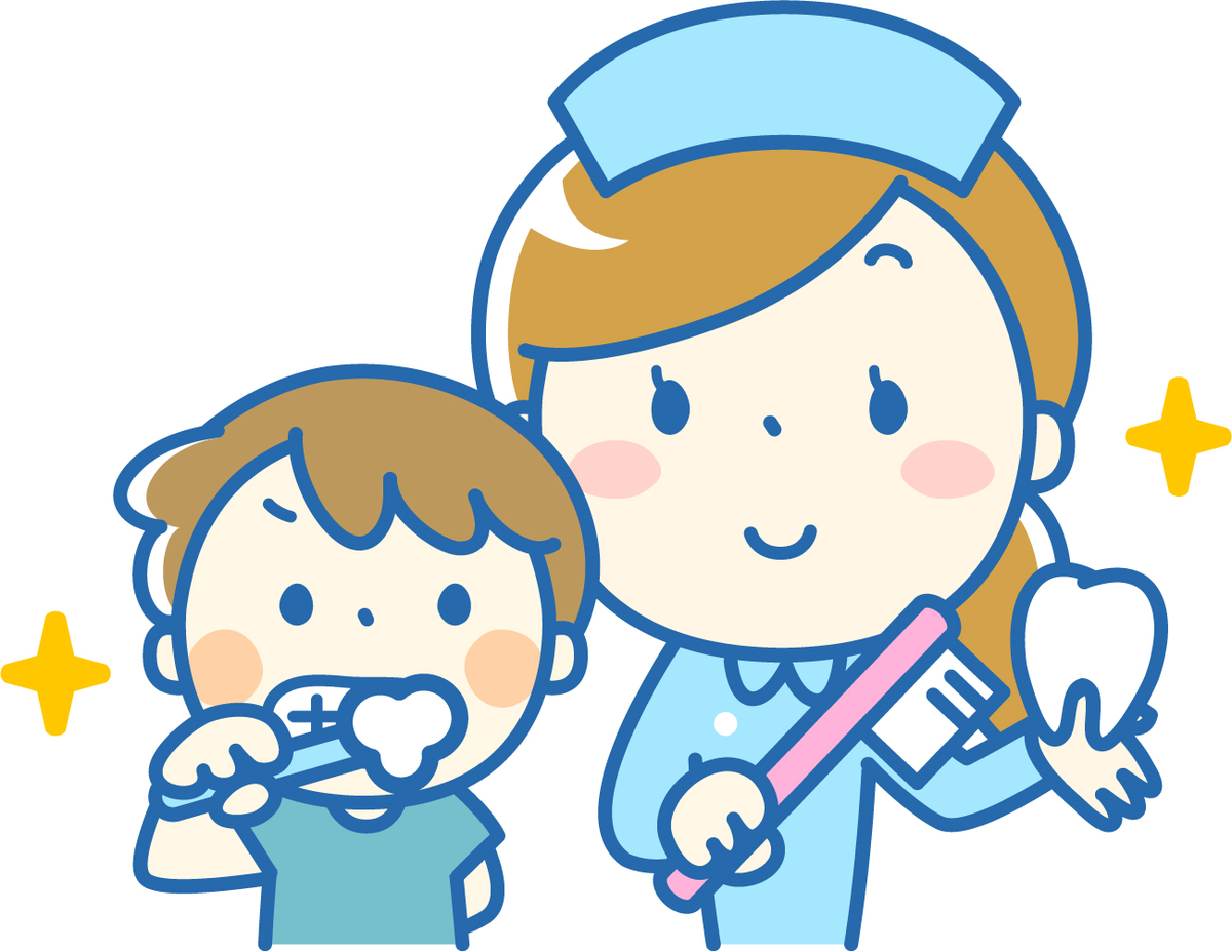f:id:kurotoao:20200301125031j:plain