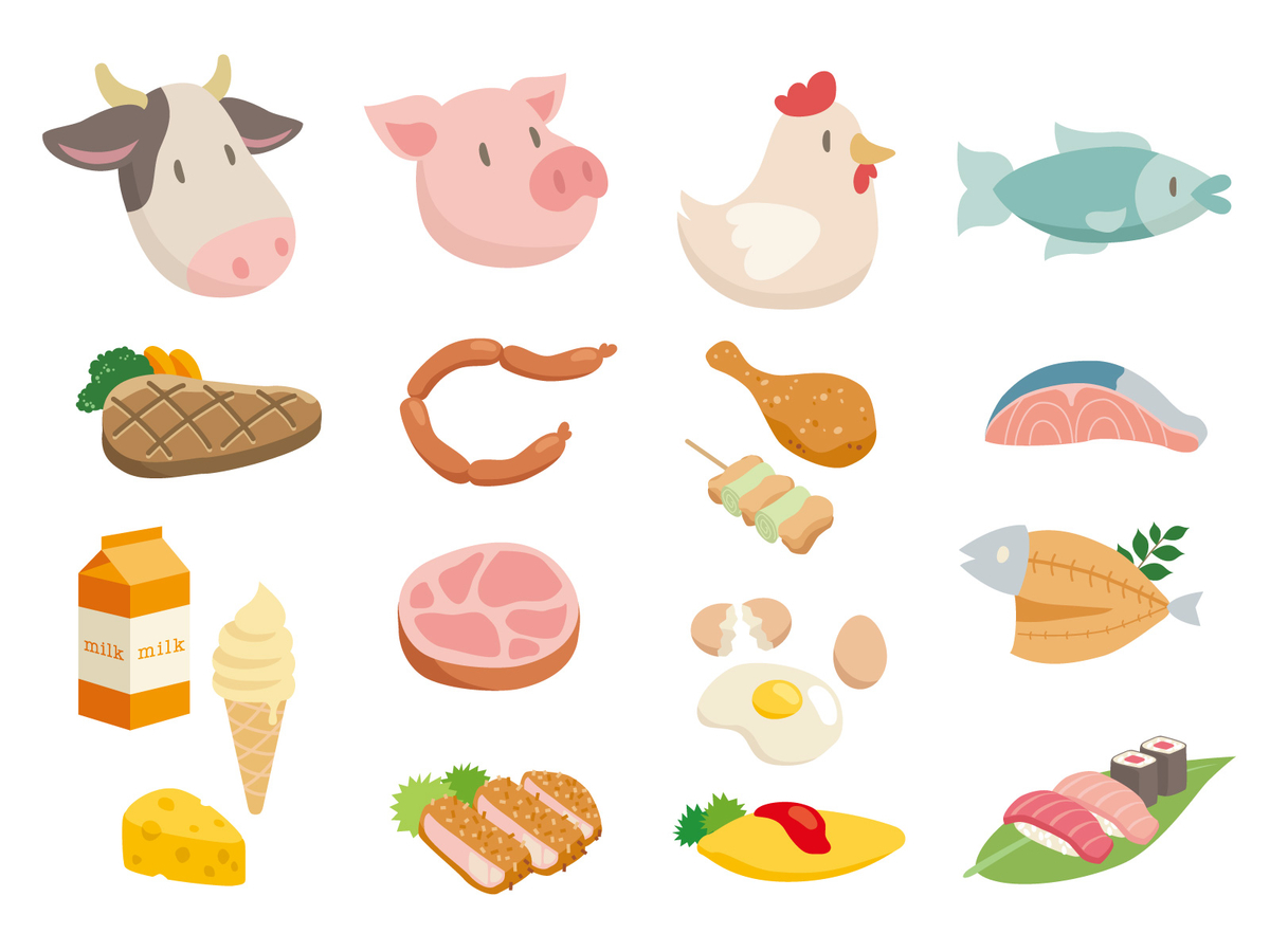 f:id:kurotoao:20200315162534j:plain f:id:kurotoao:20200315162534j:plain