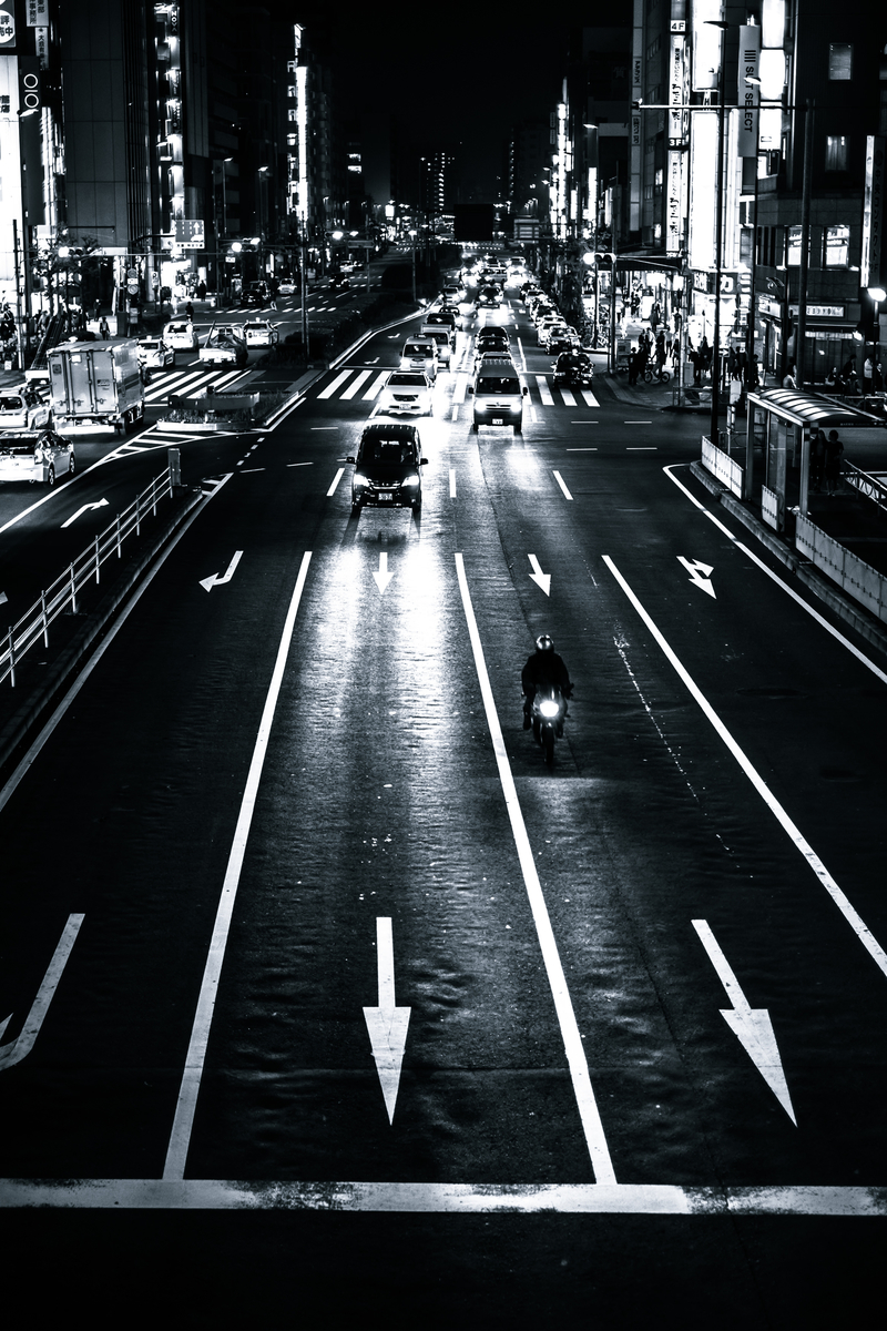 サングラスの正しい選び方の決定版 透過率を誤ると車の運転は危ない お役に立てると幸いなブログ サングラスの正しい選び方の決定版 透過率を誤ると車の運転は危ない お役に立てると幸いなブログ