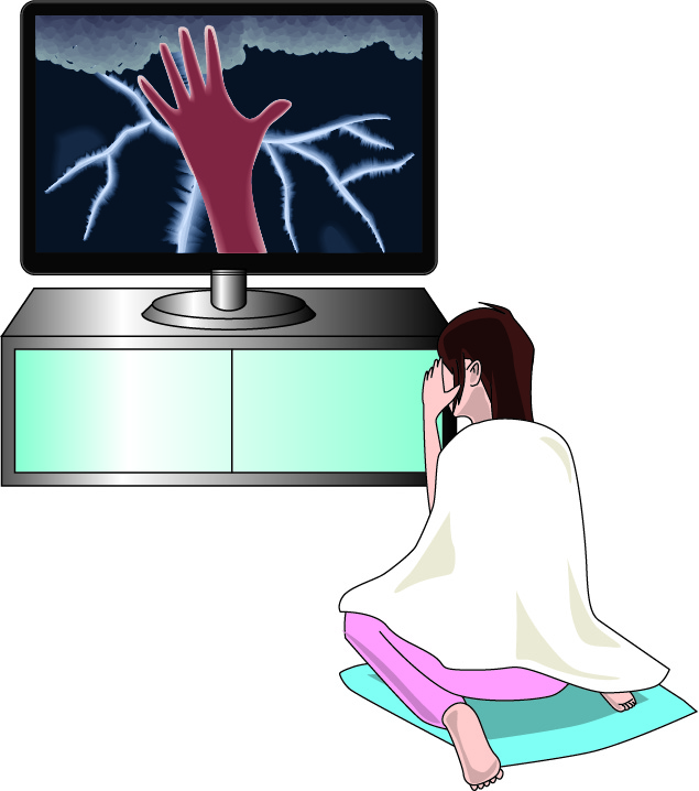 ホラー映画が好きな人の裏の顔 心理分析で暴く隠された性格が意外 お役に立てると幸いなブログ ホラー映画が好きな人の裏の顔 心理分析で暴く隠された性格が意外 お役に立てると幸いなブログ