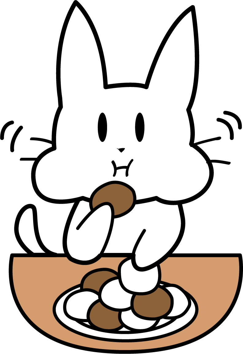 甘いものが食べたい時が多いと病気 代わりのおすすめな食べ物 お役に立てると幸いなブログ 甘いものが食べたい時が多いと病気 代わりのおすすめな食べ物 お役に立てると幸いなブログ