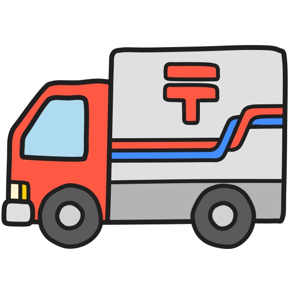 郵便の転送期間は過ぎたらどうなる？転送届はいつまでで延長は可能？ お役に立てると幸いなブログ