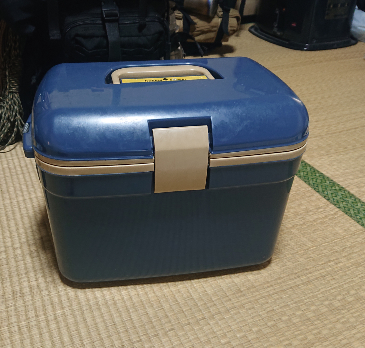 f:id:kurotocamp:20200716181037j:plain