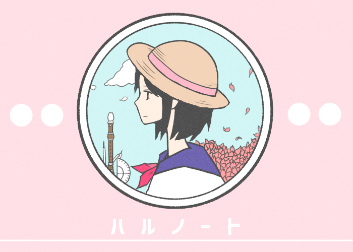 f:id:kurotokunai:20160830153745p:plain f:id:kurotokunai:20160830153745p:plain