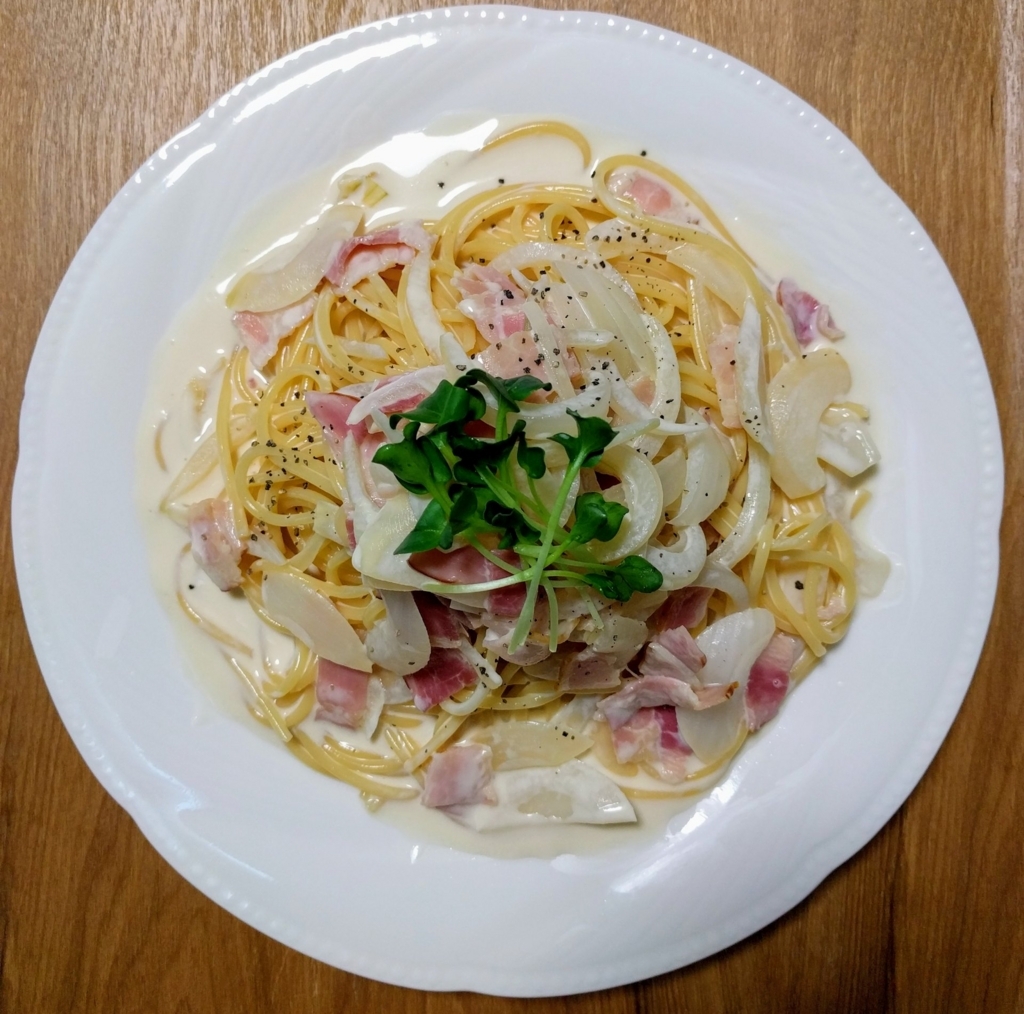 f:id:kurotonbon:20180512004342j:plain f:id:kurotonbon:20180512004342j:plain