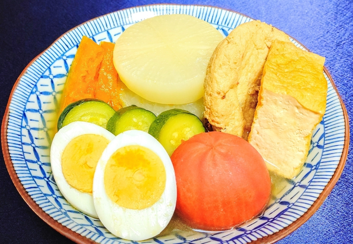f:id:kurotonbon:20200816211026j:plain f:id:kurotonbon:20200816211026j:plain