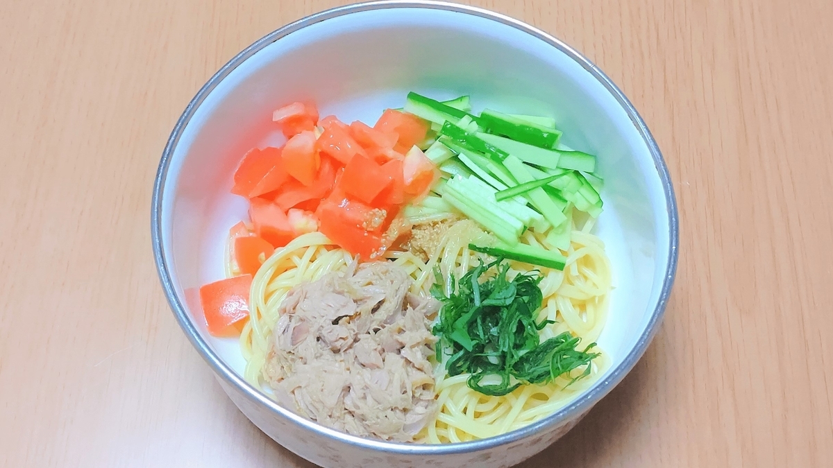 f:id:kurotonbon:20200906132928j:plain f:id:kurotonbon:20200906132928j:plain